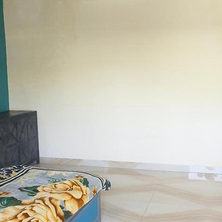 Long Drive Hotel And Resaurt Jaipur Ngoại thất bức ảnh