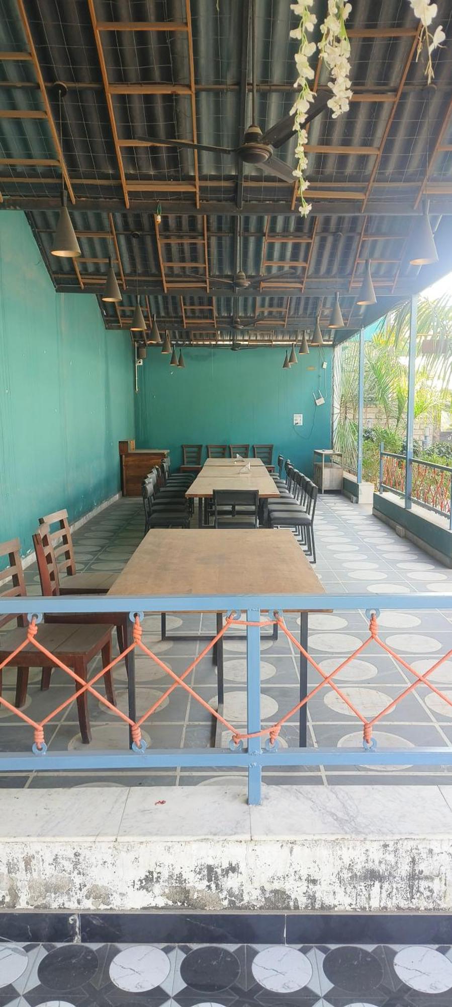 Long Drive Hotel And Resaurt Jaipur Ngoại thất bức ảnh