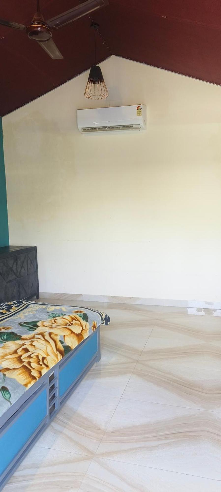 Long Drive Hotel And Resaurt Jaipur Ngoại thất bức ảnh